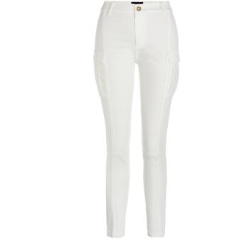 Pinko Pantalón chino - para mujer