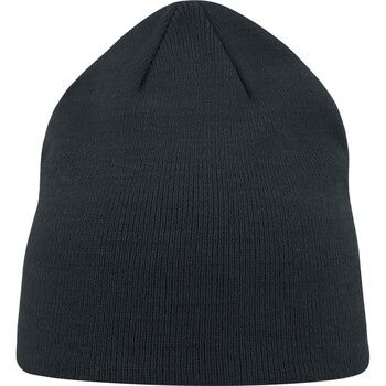 Atlantis Gorro AB612 para hombre