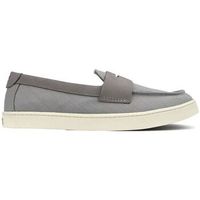 cole haan mocasines pinch weekender zapatos para hombre