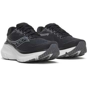 Saucony Deportivas Moda S11058 para mujer