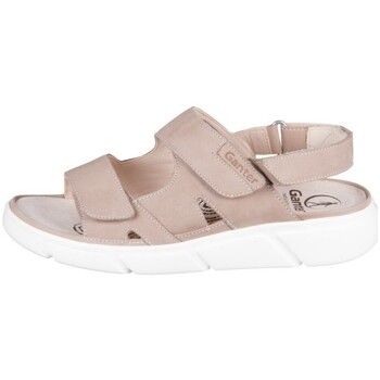 Ganter Sandalias Halina para mujer