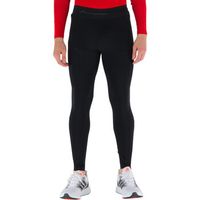 energetics pantalones pa877 para hombre