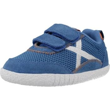 Munich Zapatillas Baby Koda 23 para niño