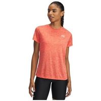 under armour camiseta 1384230847 para mujer