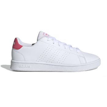 adidas Deportivas Moda EF0211 para niña