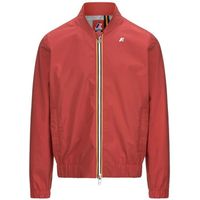 k-way cazadora k51376w para hombre