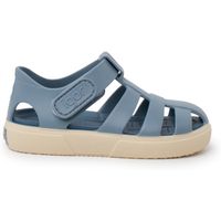 pisamonas zapatos cangrejeras goma suela deportiva para nina