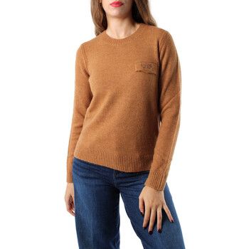 Liu Jo Jersey WF4575MA49P para mujer