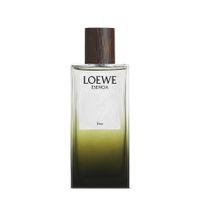 loewe esencia elixir eau de parfum