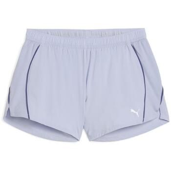 Puma Short Run Velocity 3 para mujer