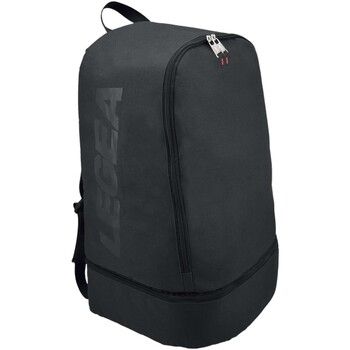 Legea Mochila Taranto para hombre