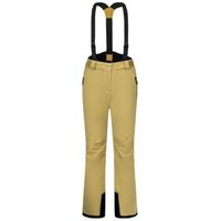 dare 2b pantalones diminish ll para mujer