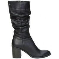 top3 botas 100571 para mujer