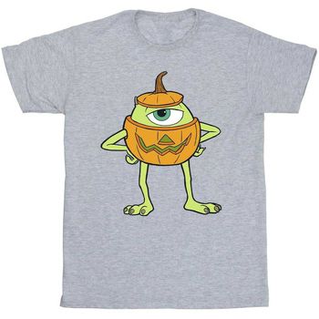 Disney Camiseta BI56618 para niño