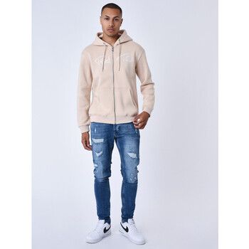 Project X Paris Chaquetas - para hombre