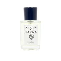 perfume unisex acqua di parma colonia edc 50 ml