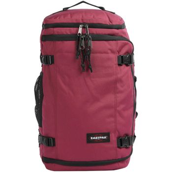 Eastpak Mochila Carry Pack para mujer