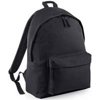 bagbase mochila pc4227 para mujer