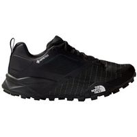 the north face deportivas moda offtrail para hombre