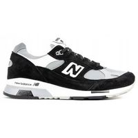 new balance zapatillas m9915bb para hombre