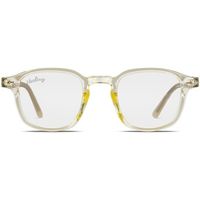 herling gafas de sol - para hombre