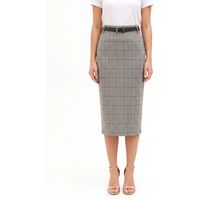 rinascimento falda cfc0132282003 para mujer