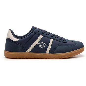 Spagnolo Deportivas Moda 40065 para hombre