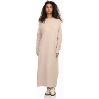 la modeuse vestidos 68923p160796 para mujer