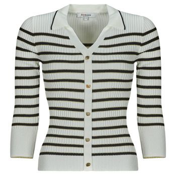 Morgan Jersey MAEL para mujer
