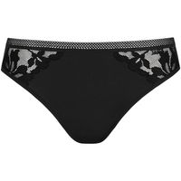 lisca culote y bragas bragas ocean para mujer