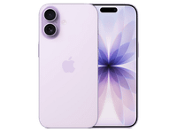 apple iphone 17 lavanda 256 gb 5g 63 oled super retina xdr chip a19 ios