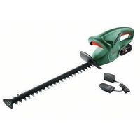 easyhedgecut 18-45 baretool