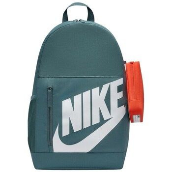Nike Mochila PLECAKNIKEHJ4186382 para mujer