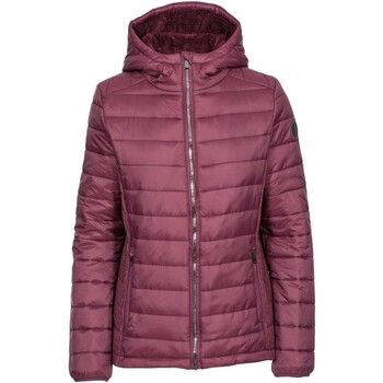 Trespass Chaqueta Valerie para mujer