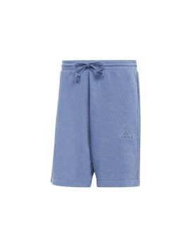 Pantalón adidas All Szn Short Hombre Azul