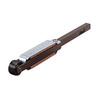 soporte de lija 13mm 9032 - makita - 125159-3