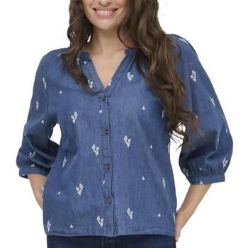 JDY Blusa Kai para mujer