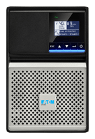 eaton 5p 850i g2
