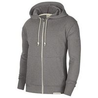 nike chaqueta deporte nba chicago bulls standard issue para hombre