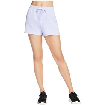 Skechers Short GT13891 para mujer