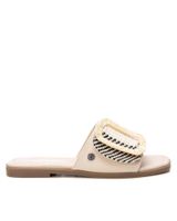 de refresh 172861 beige
