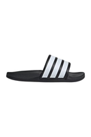 adidas adilette comfort 20 - chanclas hombre mkp