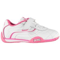 lonsdale zapatillas deporte camden para nina