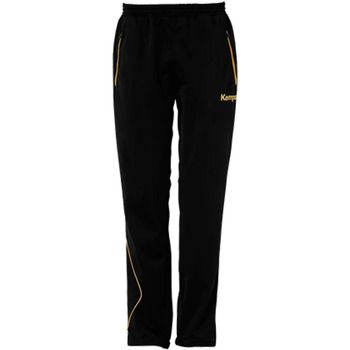 Kempa Pantalón chandal CURVE CLASSIC PANTS para hombre