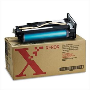 Xerox 013R00575 Original Imaging Cartridge