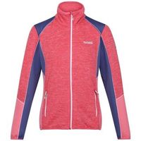 regatta chaqueta lindalla v para mujer