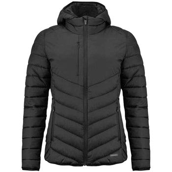 Cutter & Buck Chaqueta unt Adams para mujer