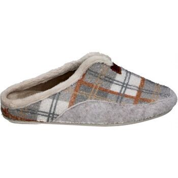 Norteñas Pantuflas 115570 para mujer