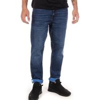 kaporal jeans rony para hombre