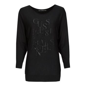 Guess Jersey CAROLE para mujer